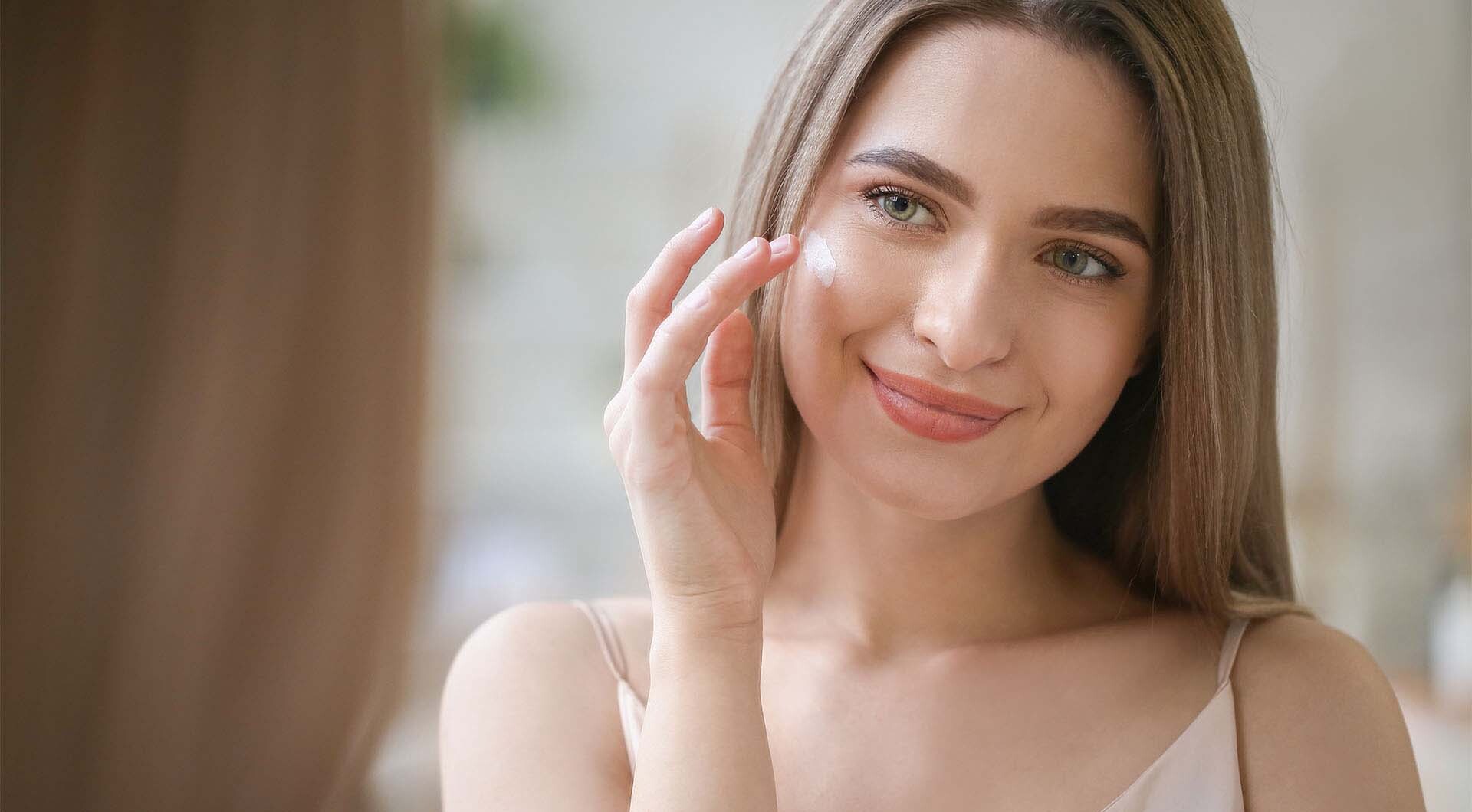 Bienvenue à l'institut Ongles et beauté Paris Nation